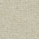 Chanderi | 91503 | Essentials Les Nuances